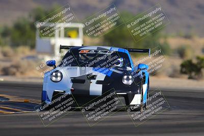 media/Oct-22-2023-PCA San Diego (CVR) (Sun) [[334c1a2071]]/2-Red/Session 1 (Turn 5)/